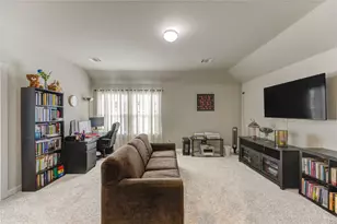 1565 Dawn Hbr Dr, Katy, TX 77493 - Photo 26