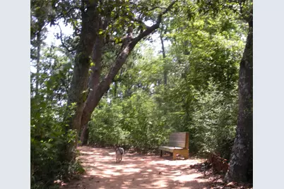 10039 Fm 787 Road W, Cleveland, TX 77327 - Photo 1