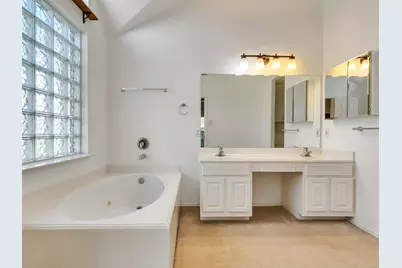 8018 Fox Street, Baytown, TX 77523 - Photo 22