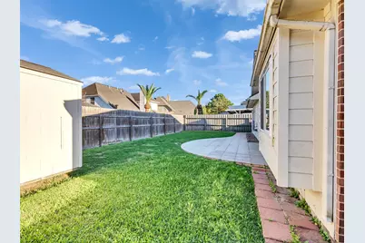 8018 Fox Street, Baytown, TX 77523 - Photo 36