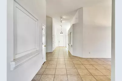8018 Fox Street, Baytown, TX 77523 - Photo 32