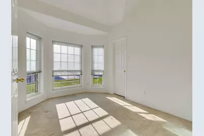 8018 Fox Street, Baytown, TX 77523 - Photo 26