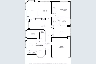 8018 Fox Street, Baytown, TX 77523 - Photo 42