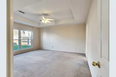 8018 Fox Street, Baytown, TX 77523 - Photo 20