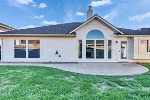 8018 Fox St, Baytown, TX 77523 - Photo 34