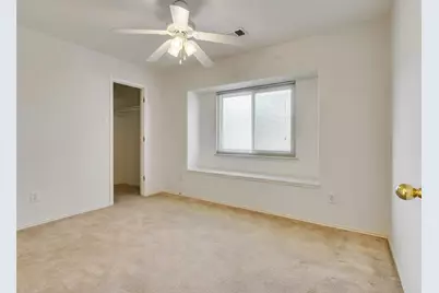 8018 Fox Street, Baytown, TX 77523 - Photo 28