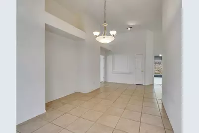 8018 Fox Street, Baytown, TX 77523 - Photo 18