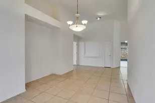 8018 Fox St, Baytown, TX 77523 - Photo 18