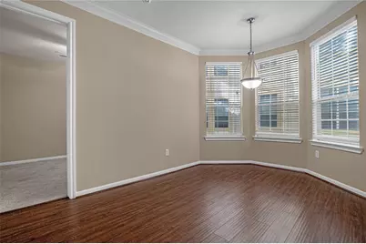 7575 Kirby Drive #3202, Houston, TX 77030 - Photo 14