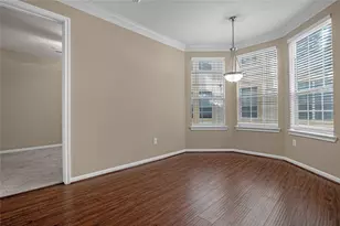 7575 Kirby Dr, Houston, TX 77030 - Photo 14