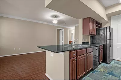 7575 Kirby Drive #3202, Houston, TX 77030 - Photo 18