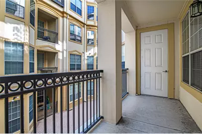 7575 Kirby Drive #3202, Houston, TX 77030 - Photo 4