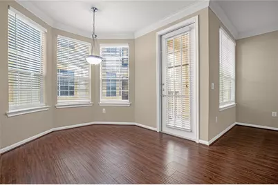 7575 Kirby Drive #3202, Houston, TX 77030 - Photo 16