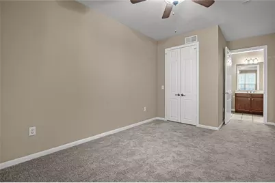 7575 Kirby Drive #3202, Houston, TX 77030 - Photo 30