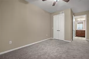 7575 Kirby Dr, Houston, TX 77030 - Photo 30