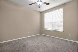 7575 Kirby Dr, Houston, TX 77030 - Photo 22