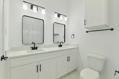 9902 Clark Road #D, Houston, TX 77076 - Photo 18