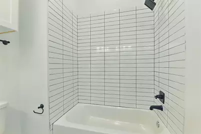 9902 Clark Road #D, Houston, TX 77076 - Photo 22