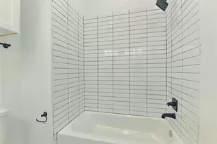 9902 Clark Rd, Houston, TX 77076 - Photo 22