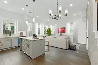 9902 Clark Road #D, Houston, TX 77076 - Photo 10