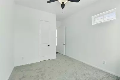 9902 Clark Road #D, Houston, TX 77076 - Photo 26