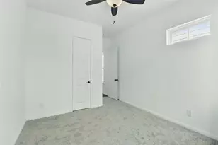 9902 Clark Rd, Houston, TX 77076 - Photo 26