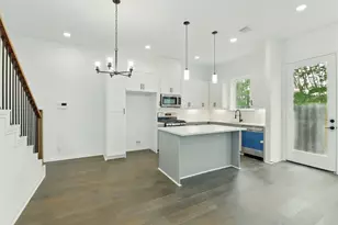 9902 Clark Rd, Houston, TX 77076 - Photo 6