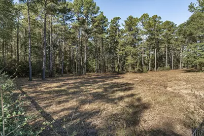 12903 Elrod Street, Conroe, TX 77303 - Photo 42