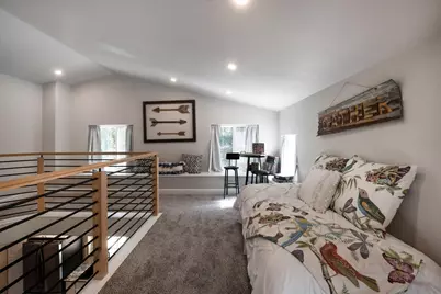 12903 Elrod Street, Conroe, TX 77303 - Photo 28