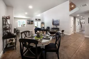 12903 Elrod St, Conroe, TX 77303 - Photo 14