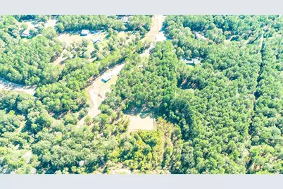 12903 Elrod Street, Conroe, TX 77303 - Photo 38