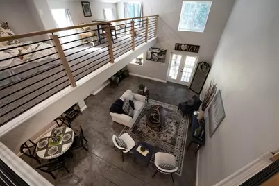 12903 Elrod Street, Conroe, TX 77303 - Photo 26