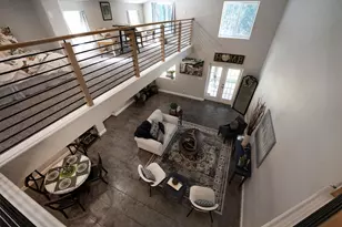 12903 Elrod St, Conroe, TX 77303 - Photo 26