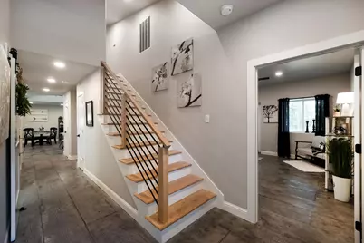 12903 Elrod Street, Conroe, TX 77303 - Photo 22