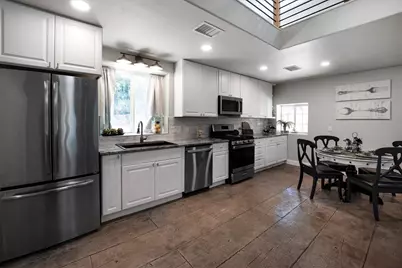 12903 Elrod Street, Conroe, TX 77303 - Photo 12