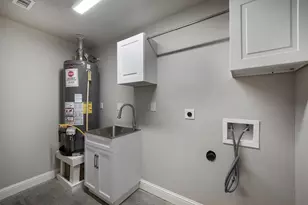 12903 Elrod St, Conroe, TX 77303 - Photo 34