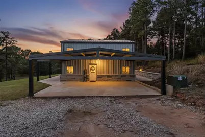 12903 Elrod Street, Conroe, TX 77303 - Photo 2