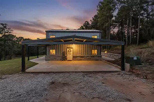 12903 Elrod St, Conroe, TX 77303 - Photo 2