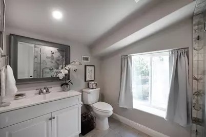 12903 Elrod Street, Conroe, TX 77303 - Photo 24