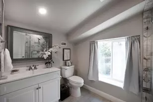 12903 Elrod St, Conroe, TX 77303 - Photo 24