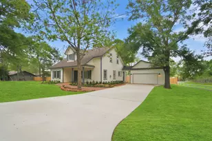 502 Louisa St, Montgomery, TX 77356 - Photo 14