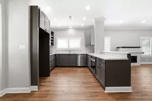502 Louisa St, Montgomery, TX 77356 - Photo 20