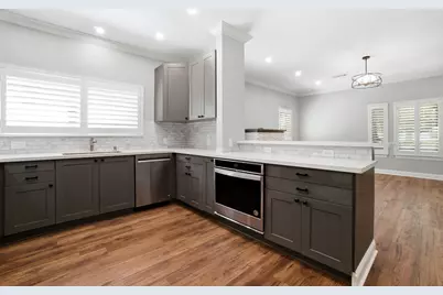 502 Louisa Street, Montgomery, TX 77356 - Photo 8