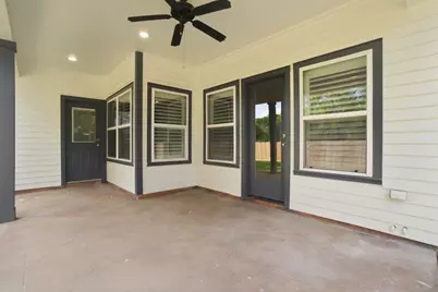 502 Louisa Street, Montgomery, TX 77356 - Photo 38