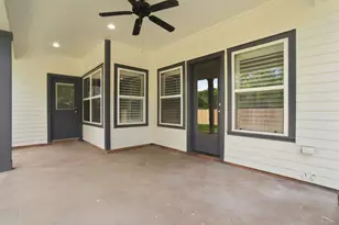 502 Louisa St, Montgomery, TX 77356 - Photo 38