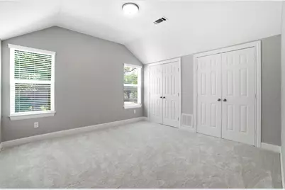 502 Louisa Street, Montgomery, TX 77356 - Photo 30