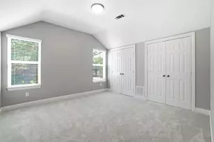 502 Louisa St, Montgomery, TX 77356 - Photo 30