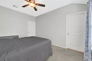 22438 Forest Gorge Ln, Spring, TX 77373 - Photo 16