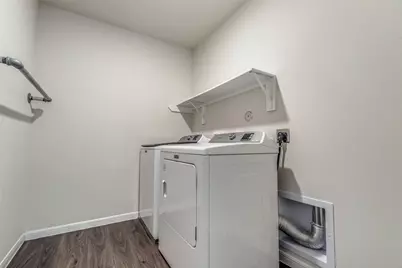 18955 Buckley Oak Drive, New Caney, TX 77357 - Photo 26