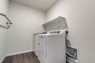 18955 Buckley Oak Dr, New Caney, TX 77357 - Photo 26